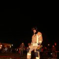 IMG_1200525