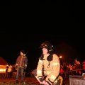 IMG_1200528