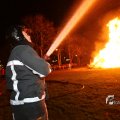 IMG_1200529