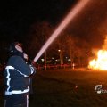 IMG_1200531