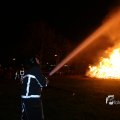 IMG_1200533
