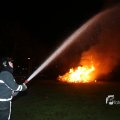 IMG_1200534