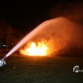 IMG_1200535