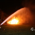 IMG_1200536