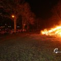IMG_1200547