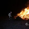 IMG_1200552
