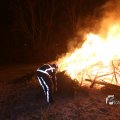 IMG_1200553