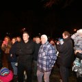 IMG_1200554