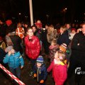 IMG_1200557