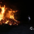 IMG_1200559