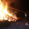 IMG_1200560