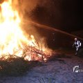 IMG_1200561