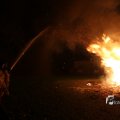 IMG_1200564