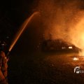 IMG_1200566