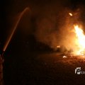 IMG_1200567