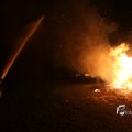 IMG_1200568