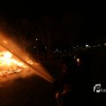 IMG_1200570