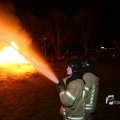 IMG_1200571