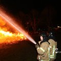 IMG_1200572