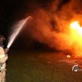 IMG_1200575