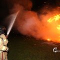 IMG_1200576