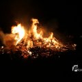 IMG_1200580