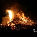 IMG_1200582