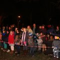 IMG_1200591