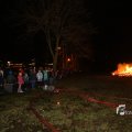 IMG_1200603