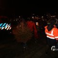 IMG_1200607