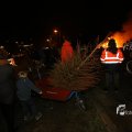 IMG_1200608