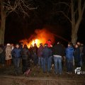 IMG_1200613