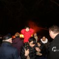 IMG_1200614