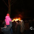 IMG_1200616