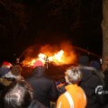 IMG_1200619