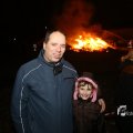 IMG_1200628