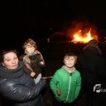 IMG_1200629