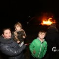 IMG_1200630