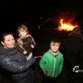 IMG_1200631