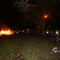 IMG_1200632