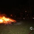 IMG_1200633