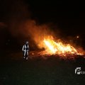 IMG_1200637