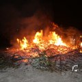 IMG_1200639