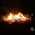 IMG_1200640