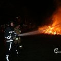 IMG_1200642