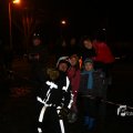 IMG_1200649