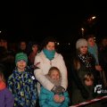 IMG_1200652