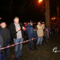 IMG_1200657