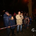 IMG_1200658