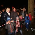 IMG_1200659